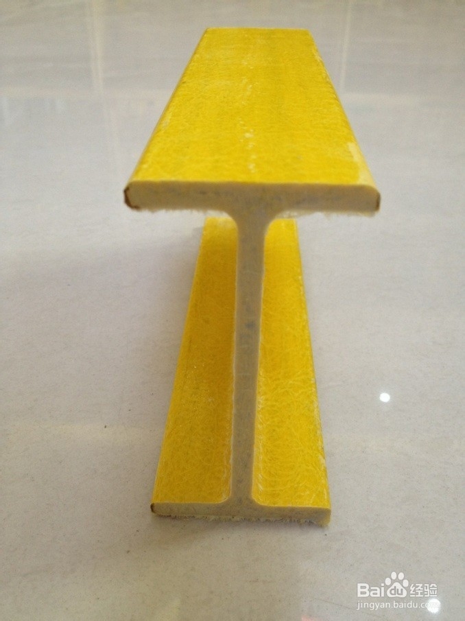 玻璃钢扁钢2014详情大全