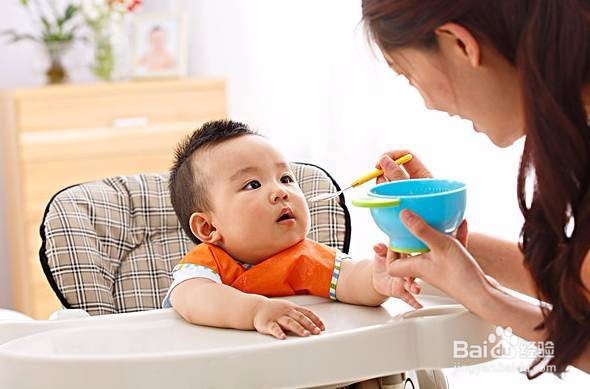 这些养娃误区你中招了吗?