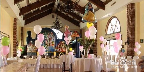 在合肥，如何举办一个成功的公司团建