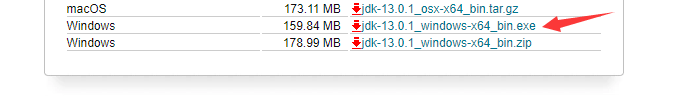 jdk怎么下载