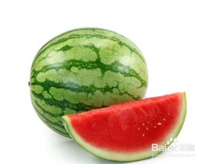 9种食物帮你预防大象腿