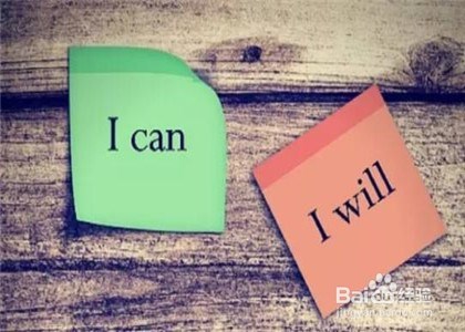 要想增加公考上岸的机会，你可以怎么做？