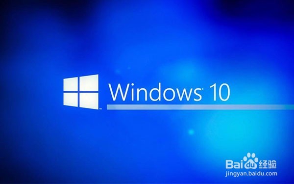 win10自动更新怎么关闭的方法