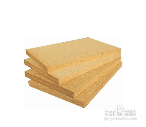 展柜的木料选材技巧