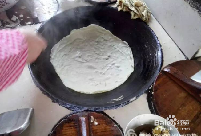 望江豆丝，来自乡村的美味食材！