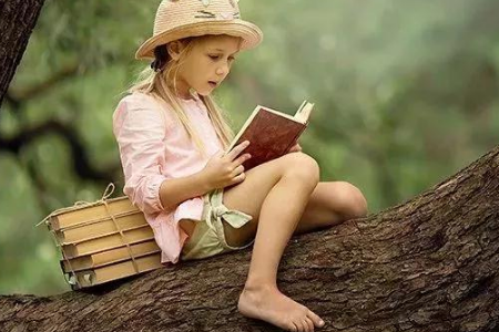 金字旁的名字有哪些