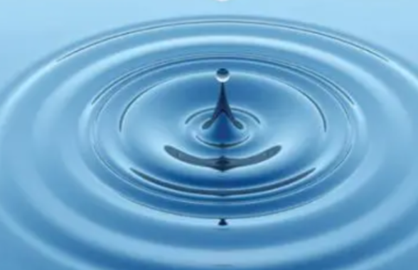 123克等于多少毫升