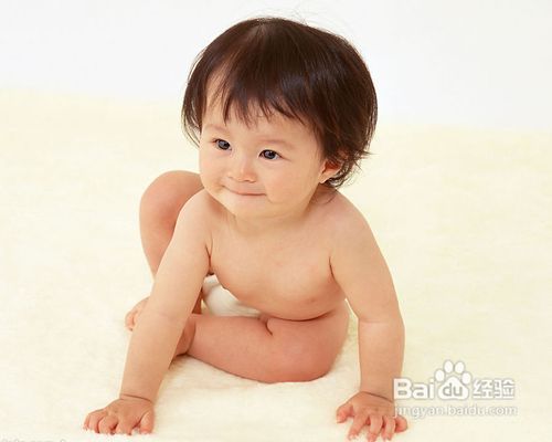 5个月的宝宝便秘怎么办