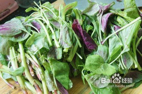 超萌的小猪豆沙馒头