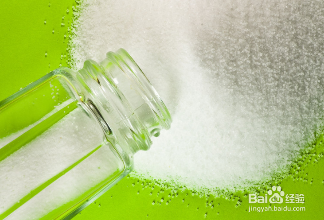 孕妈咪喝水需掌握哪些原则？