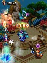 明珠西游经典PK玩法全揭秘