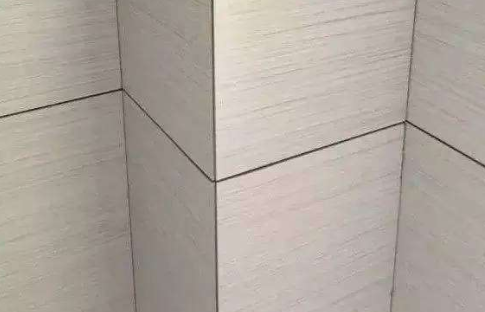 倒角数值（比如C0.5，C0.3）标准是根据什么确定的根据量具吗倒角数值可以随意确定吗