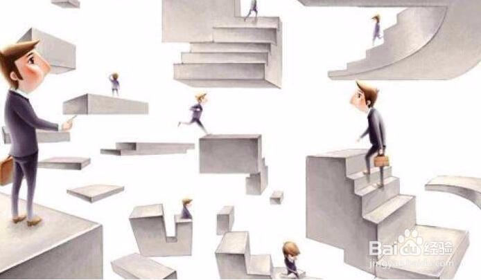 怎样提高人们对手机银行的认知