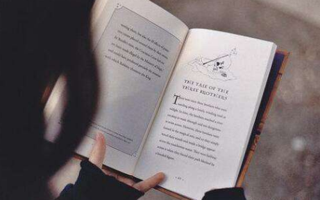 今天我从第10页读到第17页，明天读第18页，今天读了多少页