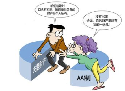 如果一对夫妻婚后贷款买车,款未还清双方闹离婚,男方把车开走,贷款方的名字都是女方,贵公司该向谁追款