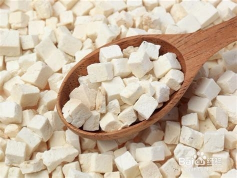 余麦香粥的做法是什么?