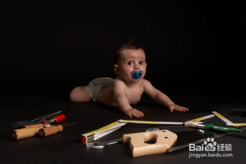 少女新家甲醛超标患白血病去世 警惕家居常见病