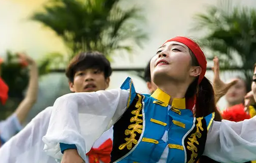 如何用一段话描写难以置信的情景