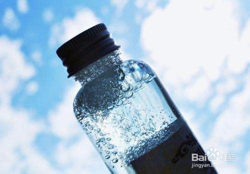 化妆品得要怎么保管？（上）