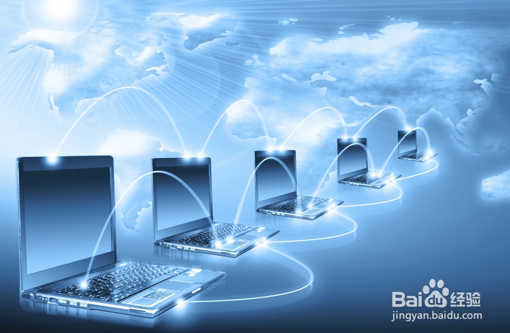 营销型网站改版及301设置说明