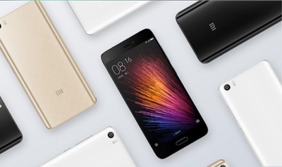 小米手机突然关机怎么办