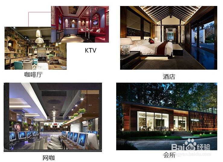 充电宝代理怎么样