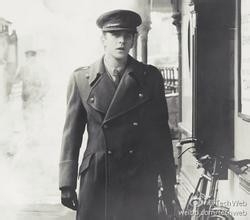 如何培养自己的气质?