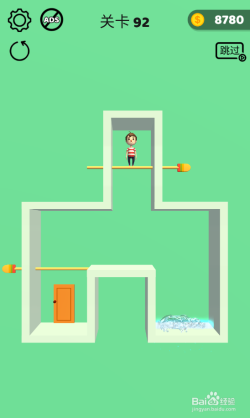 d3c39889a146b7b16118ad0ac77c34b33d413579.jpg?x-bce-process=image%2Fresize%2Cm_lfit%2Cw_500%2Climit_1%2Fformat%2Cf_auto%2Fquality%2Cq_80