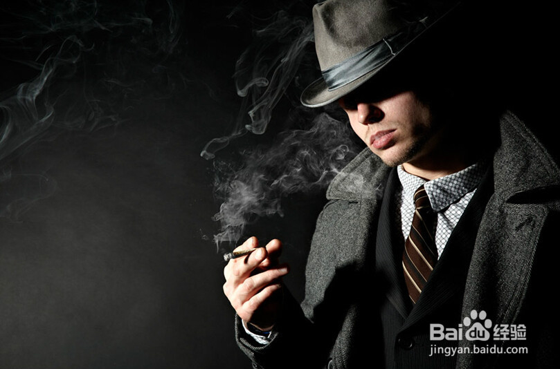 怎样要一个儿子及男人的最佳生育年限