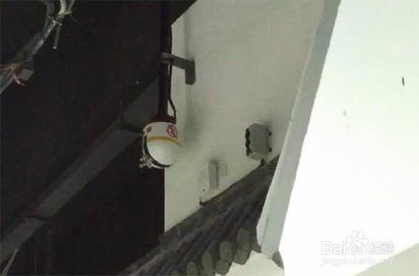 ZDMS系列高空消防水炮