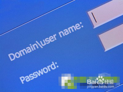 互联网时代!如何防范个人信息泄露