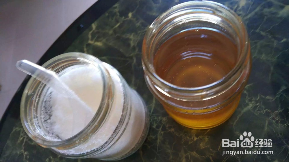 胡萝卜丝炒芹菜怎么做