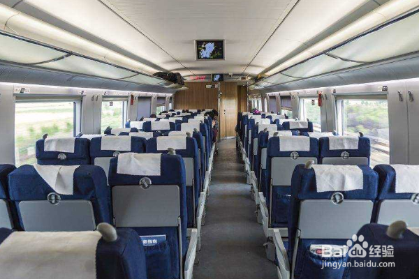 没有身份证可以坐高铁吗？