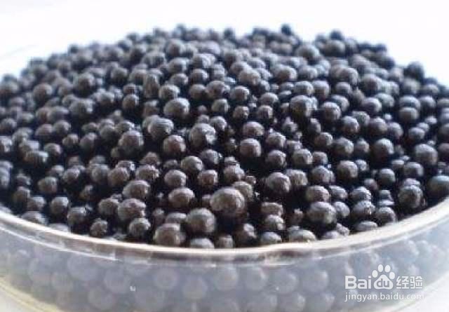 氨基酸水溶肥使用方法