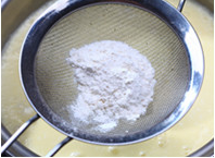 如何在家制作蛋挞呢？