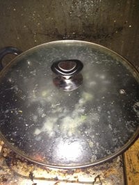豆腐怎么做好吃呢