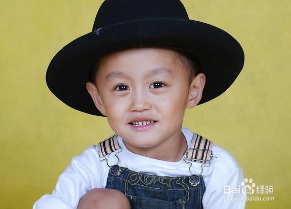 遗传性疾病不能轻视，一旦出现后果严重