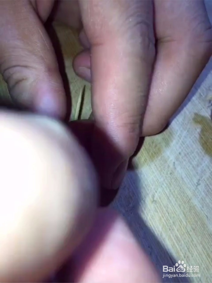 3.14白色情人节，如何用美食表达爱意呢？