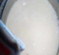 怎么在家自制奶茶？