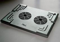 【揭秘】笔记本散热器哪个好