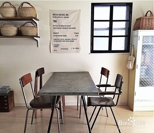 陶瓷打孔小妙招