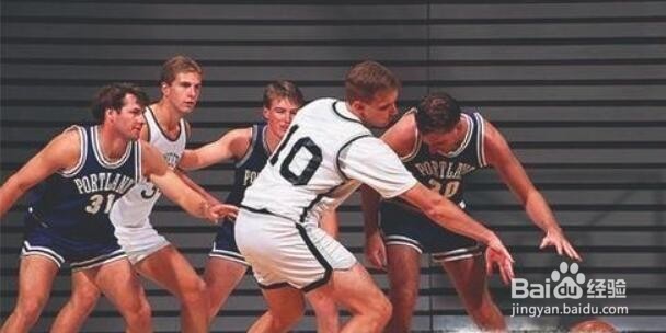 世界杯把妹指南 如何带妹子看球？来看看