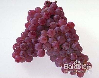 怎样快速解酒解酒的方法