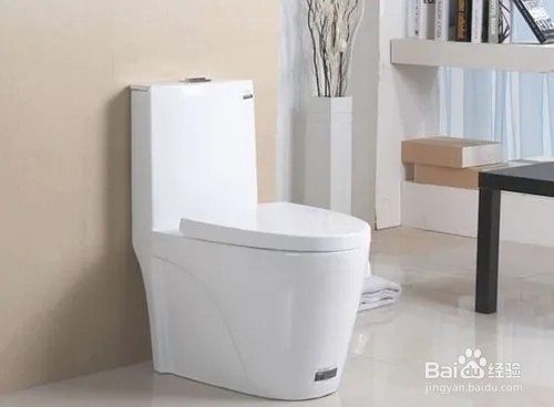 马桶如何挑选？