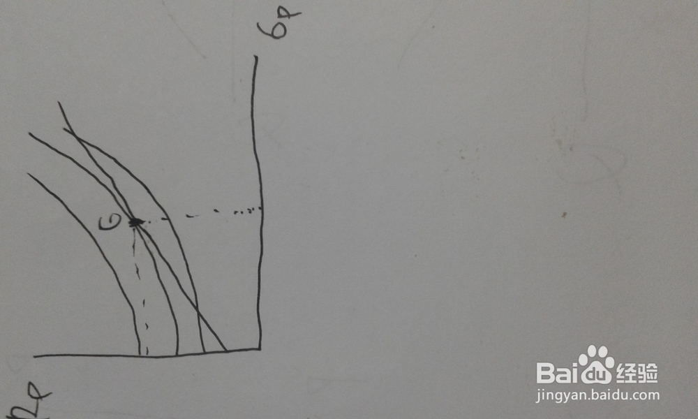 投资者如何决定风险资产的购买