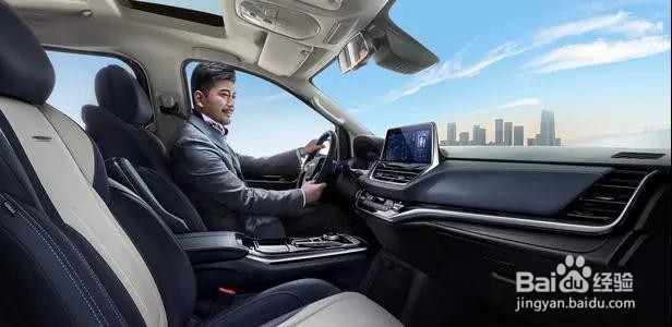 国产MPV面对外族入侵，这些选手表示能够一战！