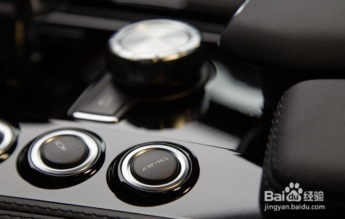 新婚购轿车预算18W以内落地该如何选择