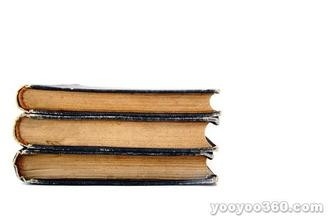 魅力提高有方法