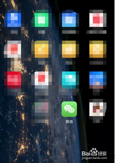 诈骗金钱派出所会怎么处理