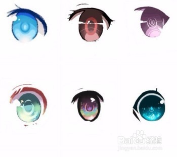 你不得不知道的保护视力的4种锻炼方法?